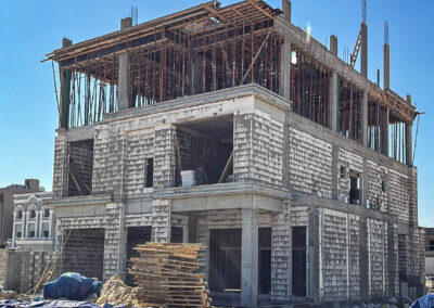 PHOTO-2025-03-03-13-32-08