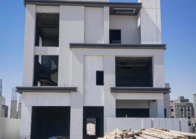 PHOTO-2025-10-05-15-12-21